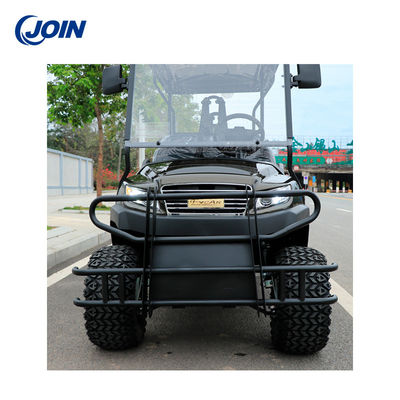 ODM de Car do protetor de Front Brush Guard Universal Brush dos carrinhos do golfe