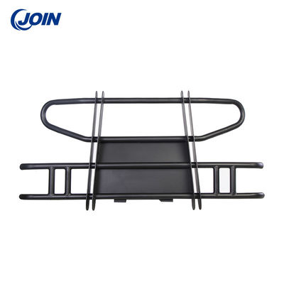 OEM/ODM feitos sob encomenda de Black Steel Material do protetor da escova do carrinho de golfe do carro