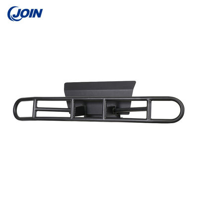 Protetor Golf Buggies da escova de Removable Club Car DS do protetor da escova do carrinho de golfe do ODM