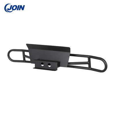 Protetor Golf Buggies da escova de Removable Club Car DS do protetor da escova do carrinho de golfe do ODM