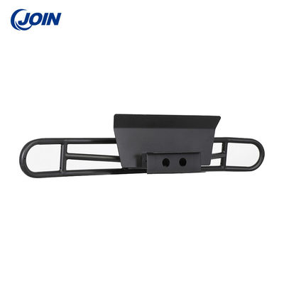 Protetor Golf Buggies da escova de Removable Club Car DS do protetor da escova do carrinho de golfe do ODM