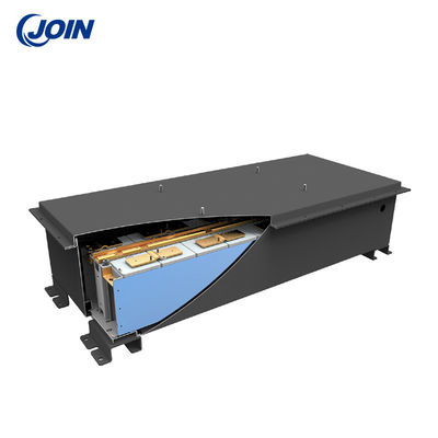 Lítio prismático Ion Battery da bateria elétrica 48V 150Ah do carrinho de golfe LiFePO4