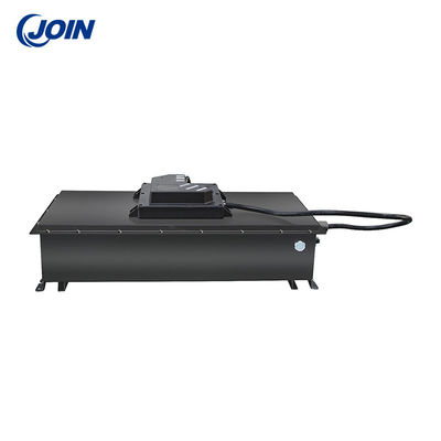 Lítio prismático Ion Battery da bateria elétrica 48V 150Ah do carrinho de golfe LiFePO4