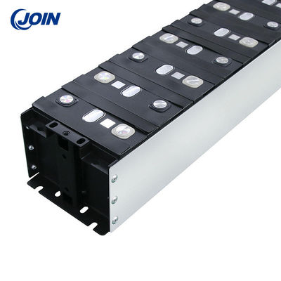 Lítio prismático Ion Battery da bateria elétrica 48V 150Ah do carrinho de golfe LiFePO4