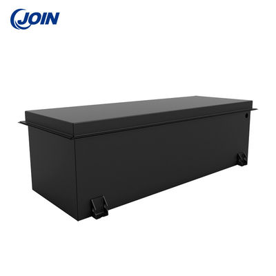 bateria ácida de Ion Battery Replacement For Lead do lítio 210Ah