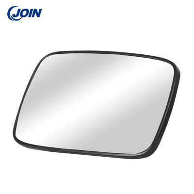 ODM médio do espelho Rotatable elétrico da opinião do carro das peças do carro do golfe dos carrinhos