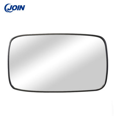 A opinião lateral do carrinho de golfe Rotatable espelha o ODM ajustável dos acessórios do carro do golfe