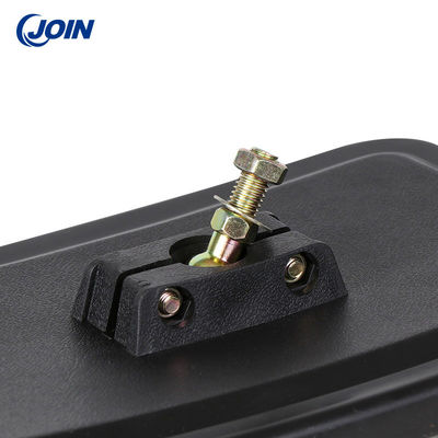 ODM médio do espelho Rotatable elétrico da opinião do carro das peças do carro do golfe dos carrinhos