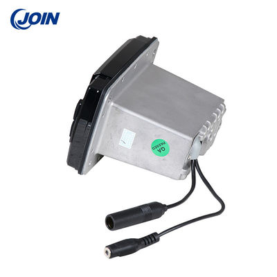 ODM estereofônico do rádio de Kit Black Electric Golf Car do carrinho de golfe impermeável