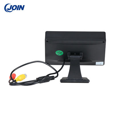 A câmera alternativa do carrinho de golfe com erros elétrico sustentou a câmera alternativa do carro