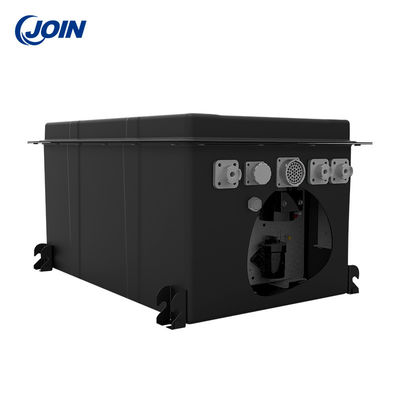 Baterias de lítio MSDS das baterias recarregáveis 105Ah 48V do carrinho de golfe LiFePO4