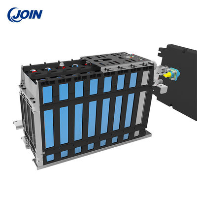 Lítio Ion Battery 48v 105ah do carrinho de golfe LifePO4 do OEM para carrinhos de golfe elétricos