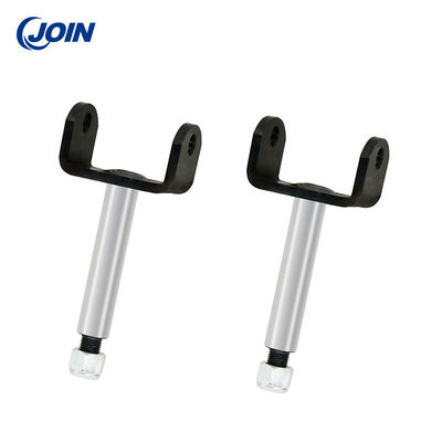 Acessórios do carro do golfe do OEM/ODM de Front End King Pin Repair Kit Mechanical