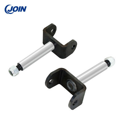 Acessórios do carro do golfe do OEM/ODM de Front End King Pin Repair Kit Mechanical