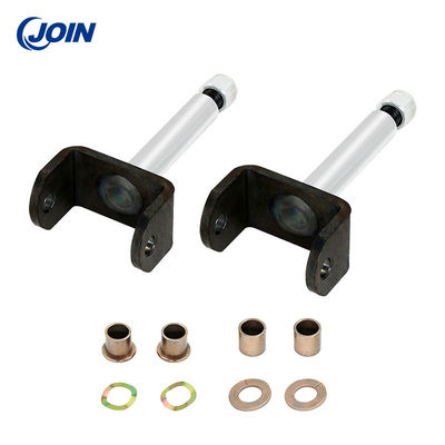 Acessórios do carro do golfe do OEM/ODM de Front End King Pin Repair Kit Mechanical