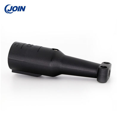 101828901 tomada universal do carregador de Powerwise 48V dos acessórios do carrinho de golfe