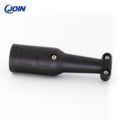 101828901 tomada universal do carregador de Powerwise 48V dos acessórios do carrinho de golfe