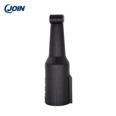 101828901 tomada universal do carregador de Powerwise 48V dos acessórios do carrinho de golfe