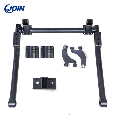 Jogos do elevador do carrinho de golfe do ODM que caçam o elevador com erros Kit Pearl Cotton Package