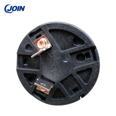 Acessórios elétricos 102508601 do interruptor de começo da ignição do carrinho de golfe do ODM