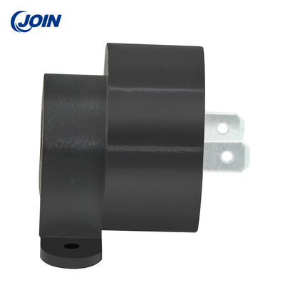 12V - campainha elétrica 48V reversa dianteira universal para carrinhos elétricos do golfe