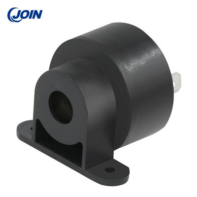 12V - campainha elétrica 48V reversa dianteira universal para carrinhos elétricos do golfe