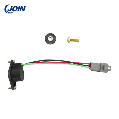 Sensor de velocidade elétrico 0.45kg do OEM do ímã do sensor de velocidade do carrinho de golfe