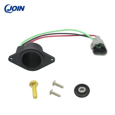 Sensor de velocidade elétrico 0.45kg do OEM do ímã do sensor de velocidade do carrinho de golfe