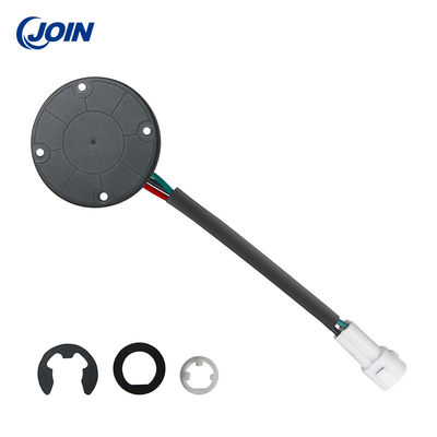 Sensor de velocidade do carrinho de golfe JU2-H1670-21 para as peças de Yamaha G29