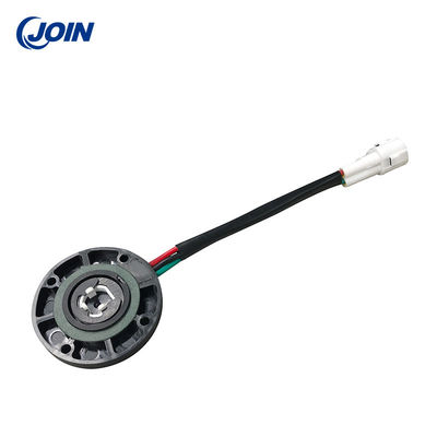 Sensor de velocidade do carrinho de golfe JU2-H1670-21 para as peças de Yamaha G29