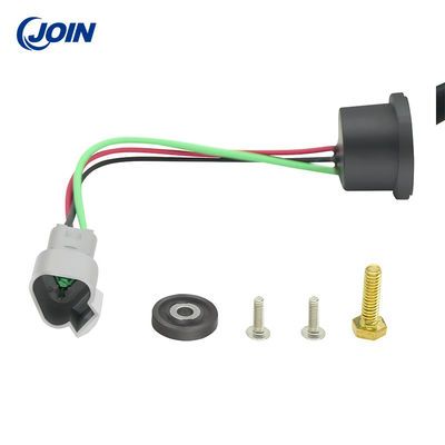 Ímã do sensor de velocidade do carrinho de golfe para acessórios do carrinho de golfe do DS