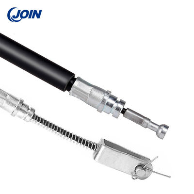 acessórios do carrinho de golfe 70969-G03/conjunto de cabo freio da substituição 120cm