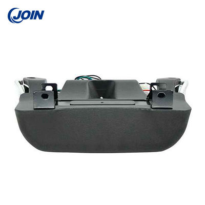 O carrinho de golfe com erros do golfe conduziu luzes aproveita o farol universal Kit Bumper do carrinho de golfe