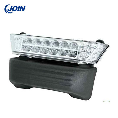 Amortecedor 102524801 de Kit Led Head Light With do farol do carrinho de golfe do ODM