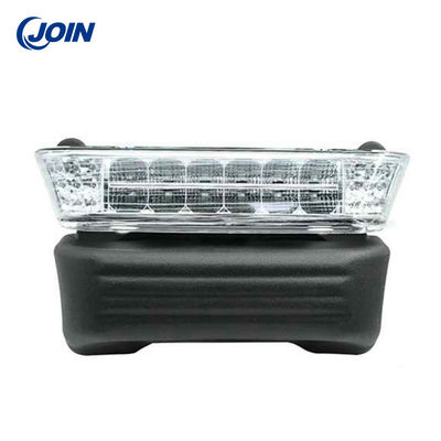 O jogo da luz do carrinho de golfe do ODM/faróis conduzidos aproveita com amortecedor