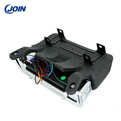 Amortecedor 102524801 de Kit Led Head Light With do farol do carrinho de golfe do ODM