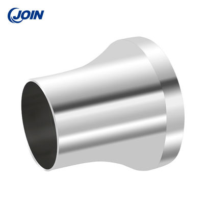 Carrinho de golfe de aço inoxidável da substituição do adaptador do cubo do volante com erros
