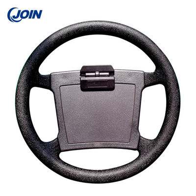 O ODM ostenta o volante removível impermeável do carro da tampa de volante