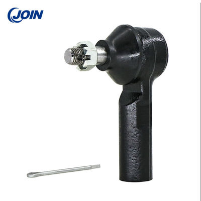laço Rod End Steering Joint Outer dos acessórios do carrinho de golfe de 70695-G01 2004+