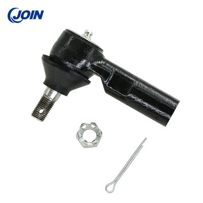 laço Rod End Steering Joint Outer dos acessórios do carrinho de golfe de 70695-G01 2004+
