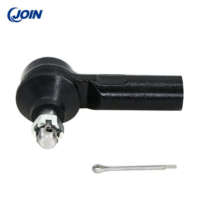 laço Rod End Steering Joint Outer dos acessórios do carrinho de golfe de 70695-G01 2004+