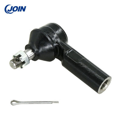 laço Rod End Steering Joint Outer dos acessórios do carrinho de golfe de 70695-G01 2004+
