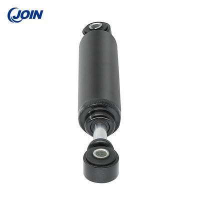 Acessórios 1014235 Front Shock Absorbers Durable do carrinho de golfe do ODM
