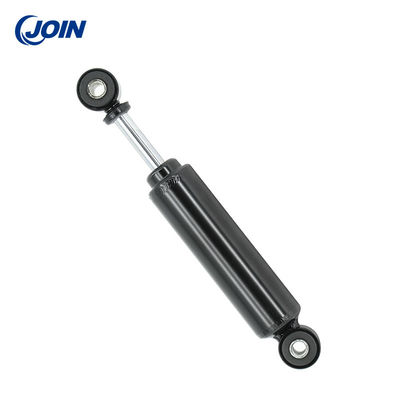 Acessórios 1014235 Front Shock Absorbers Durable do carrinho de golfe do ODM