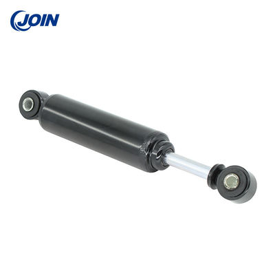 Acessórios 1014235 Front Shock Absorbers Durable do carrinho de golfe do ODM