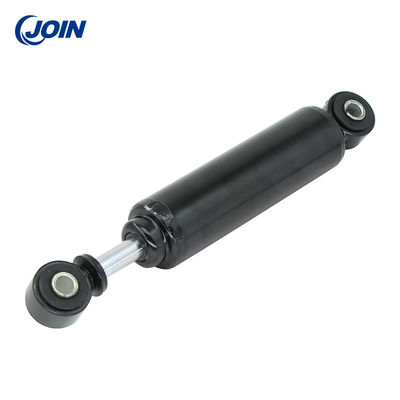 Acessórios 1014235 Front Shock Absorbers Durable do carrinho de golfe do ODM