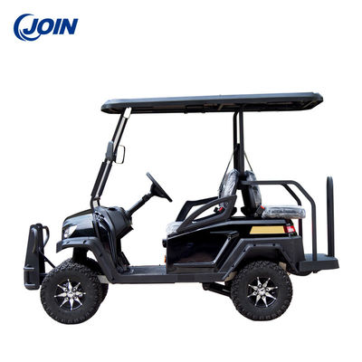 O carrinho de golfe de 10 polegadas do ODM roda o carrinho da caça do carrinho de golfe 22x11-10