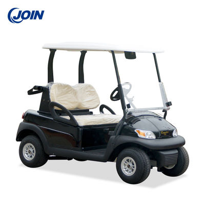 Para-brisa portátil Flip Folding Acrylic do carrinho de golfe do passageiro do ODM 2