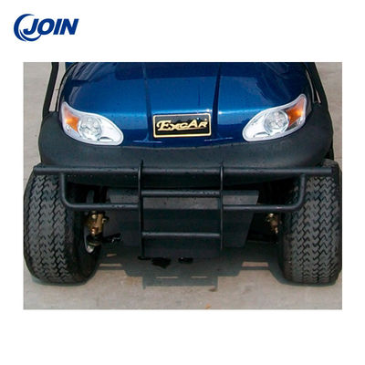 ODM de Car do protetor de Front Brush Guard Universal Brush dos carrinhos do golfe