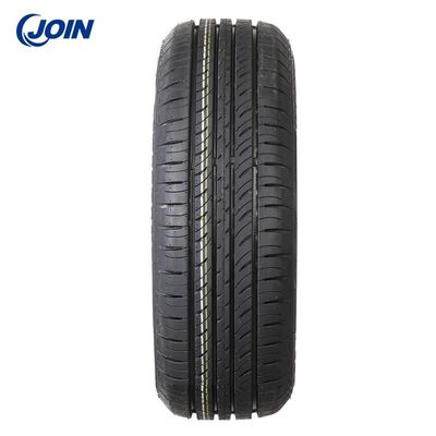 carrinho de golfe 165 70R-13 pneus de 13 polegadas sem as rodas para carrinhos do golfe